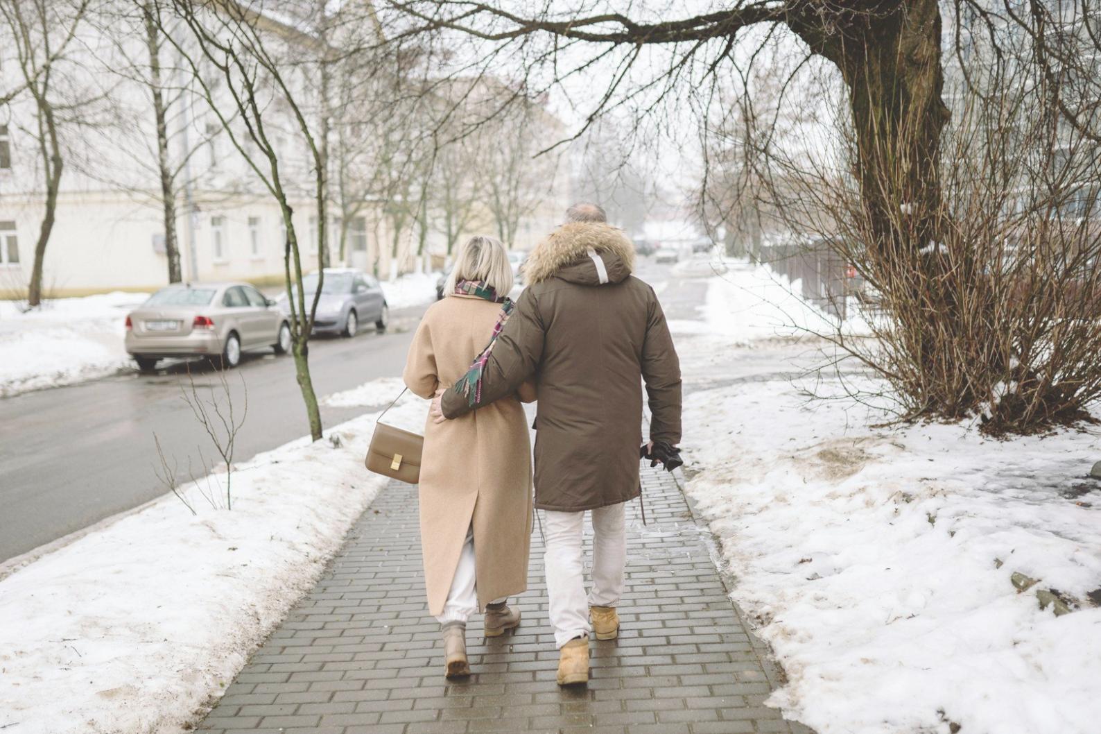 Специалисты обсуждают план реабилитационной программы