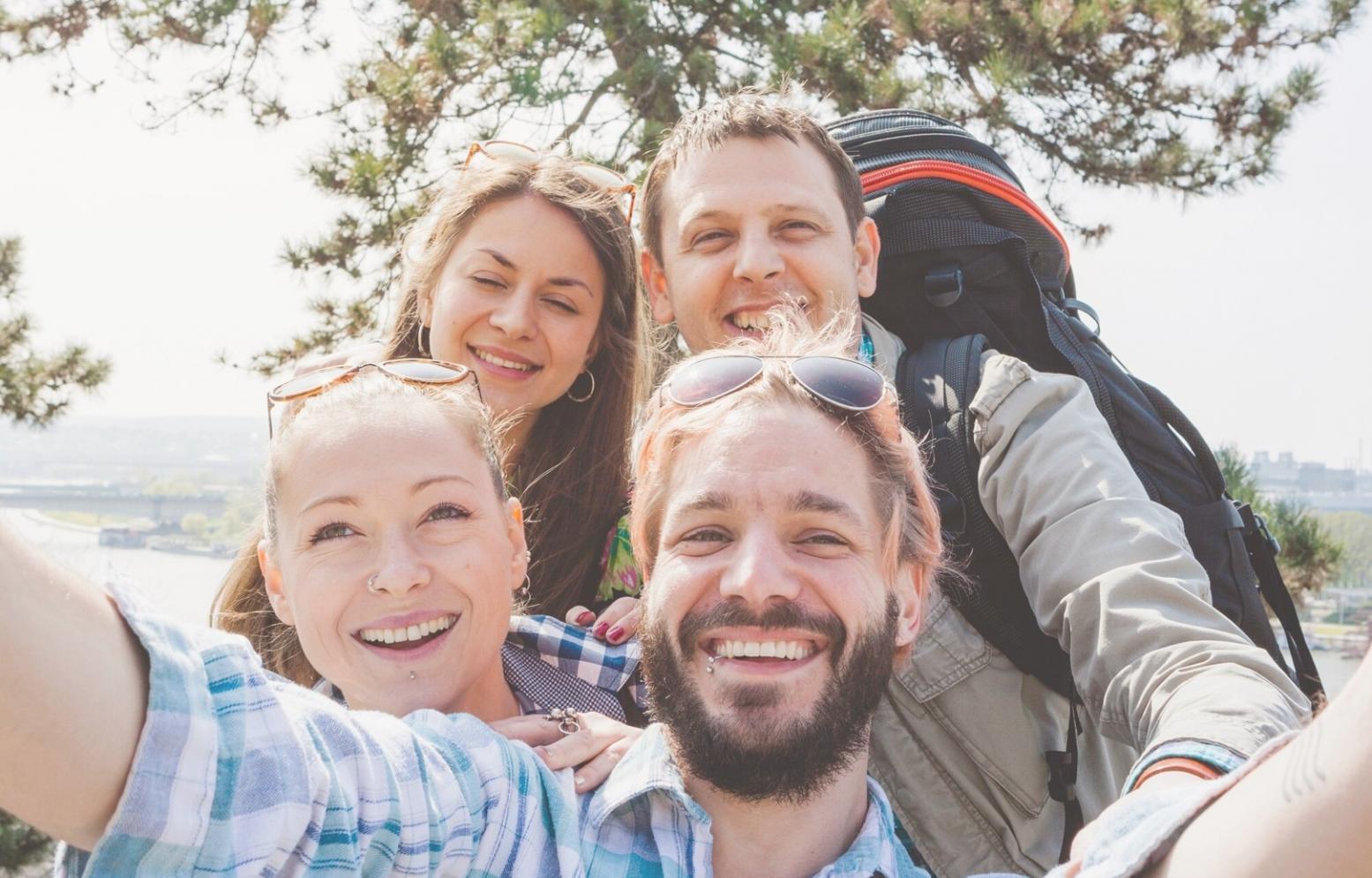 Современное реабилитационное оборудование